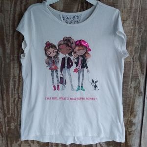 🌟Super Power? T-shirt